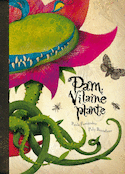 Pam, vilaine plante